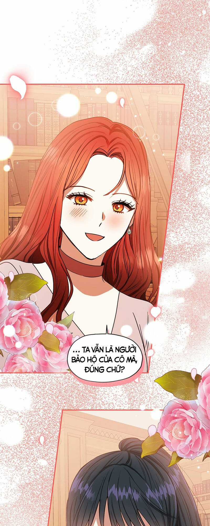 Ta Muốn Biến Phu Quân Thành Bá Chủ Chapter 50 trang 31