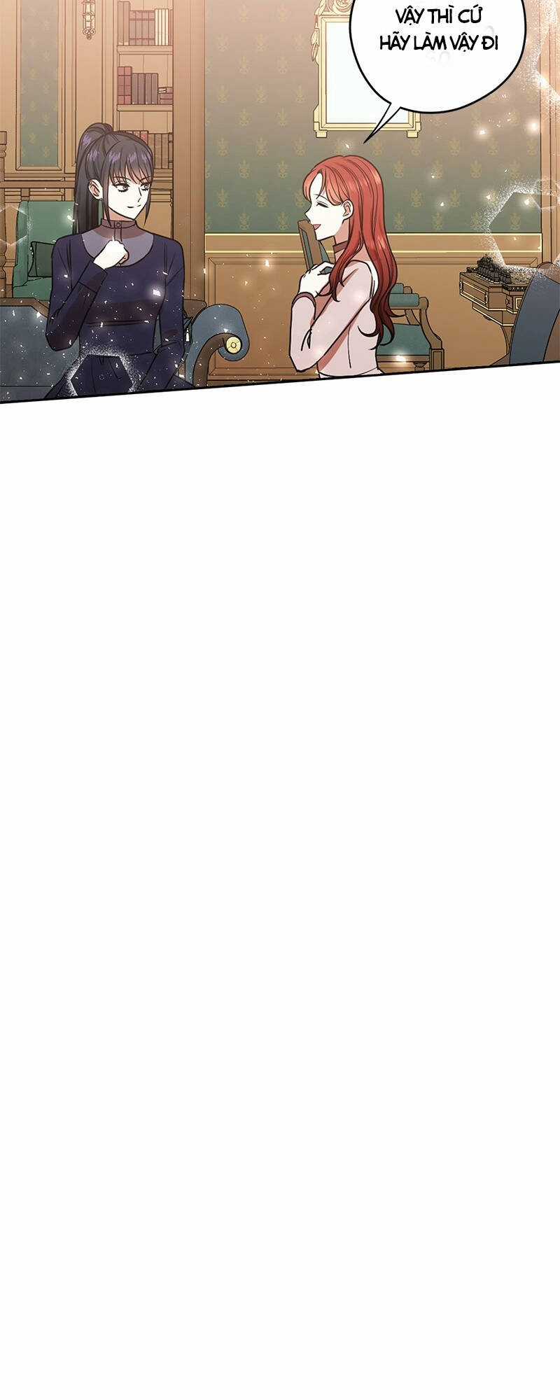 Ta Muốn Biến Phu Quân Thành Bá Chủ Chapter 50 trang 35