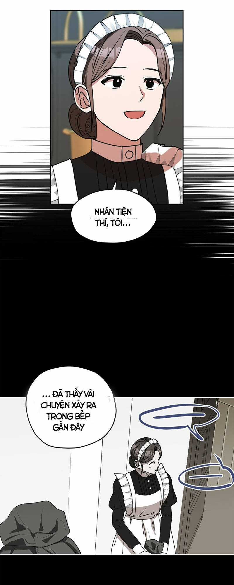 Ta Muốn Biến Phu Quân Thành Bá Chủ Chapter 50 trang 37