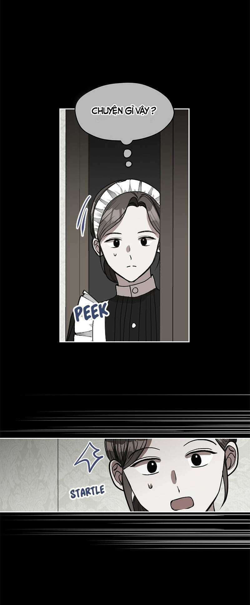 Ta Muốn Biến Phu Quân Thành Bá Chủ Chapter 50 trang 38