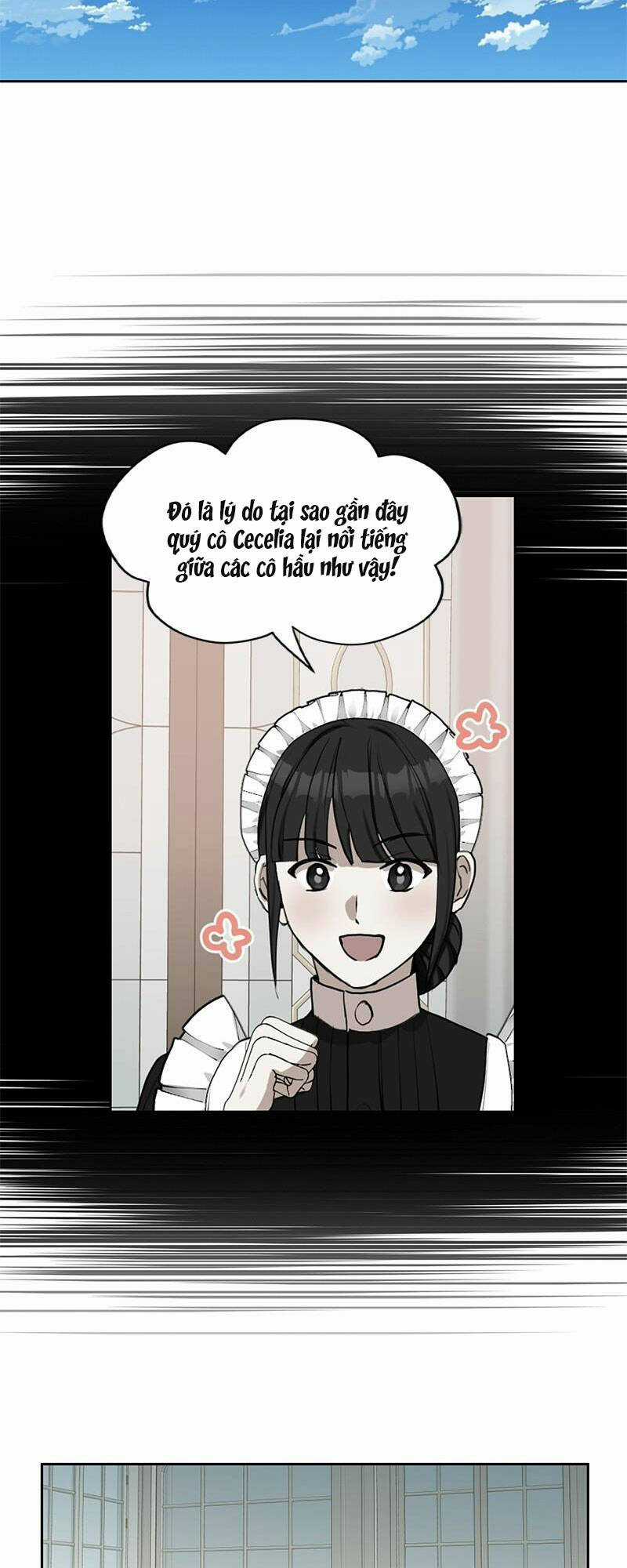 Ta Muốn Biến Phu Quân Thành Bá Chủ Chapter 51 trang 10