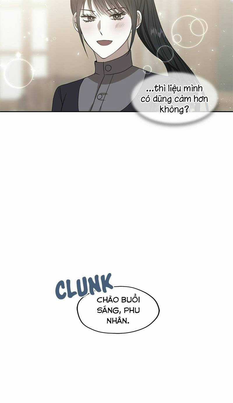 Ta Muốn Biến Phu Quân Thành Bá Chủ Chapter 51 trang 13