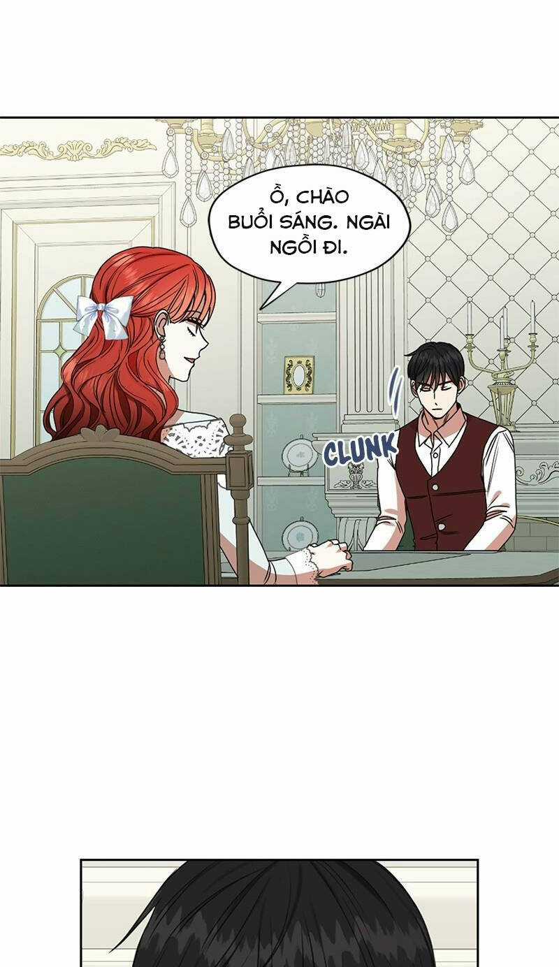 Ta Muốn Biến Phu Quân Thành Bá Chủ Chapter 51 trang 14