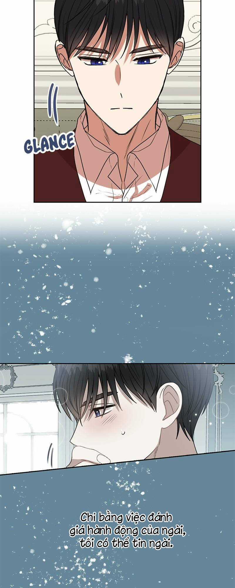 Ta Muốn Biến Phu Quân Thành Bá Chủ Chapter 51 trang 15