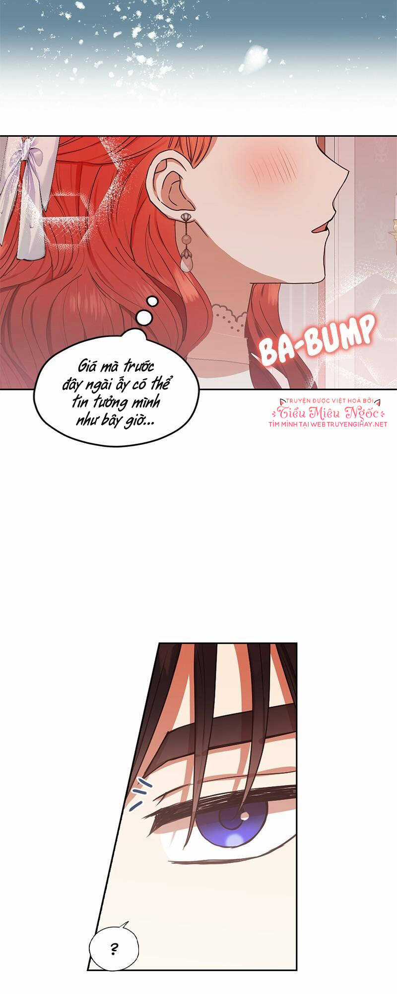 Ta Muốn Biến Phu Quân Thành Bá Chủ Chapter 51 trang 16