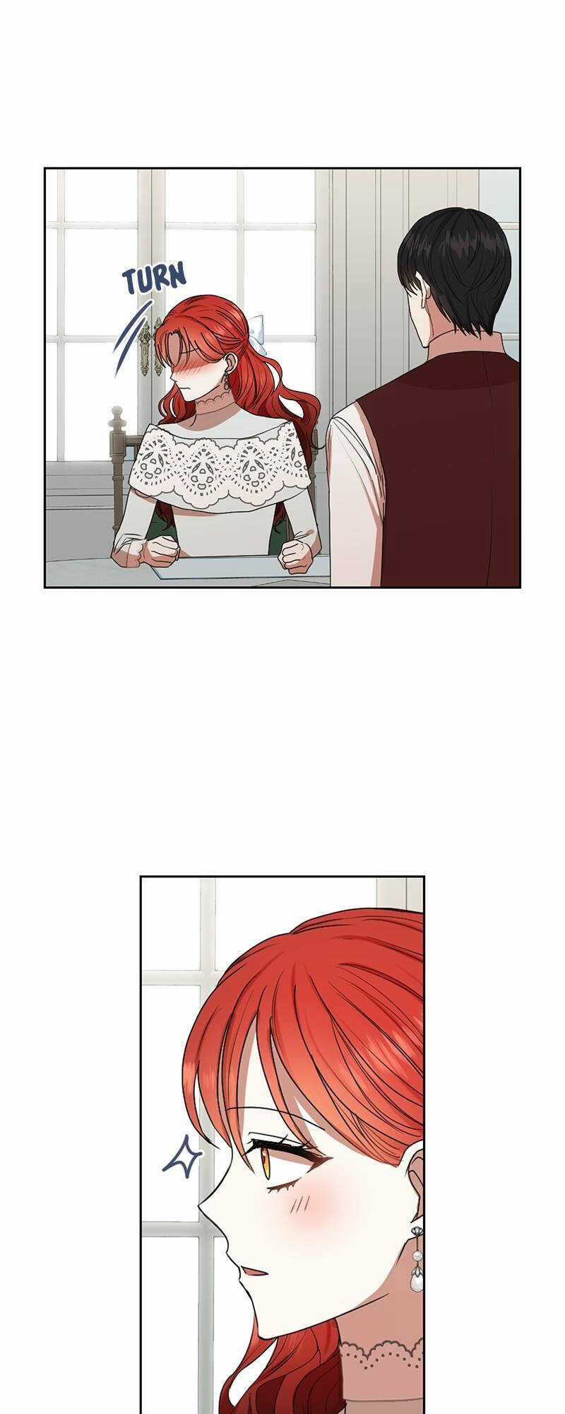 Ta Muốn Biến Phu Quân Thành Bá Chủ Chapter 51 trang 17