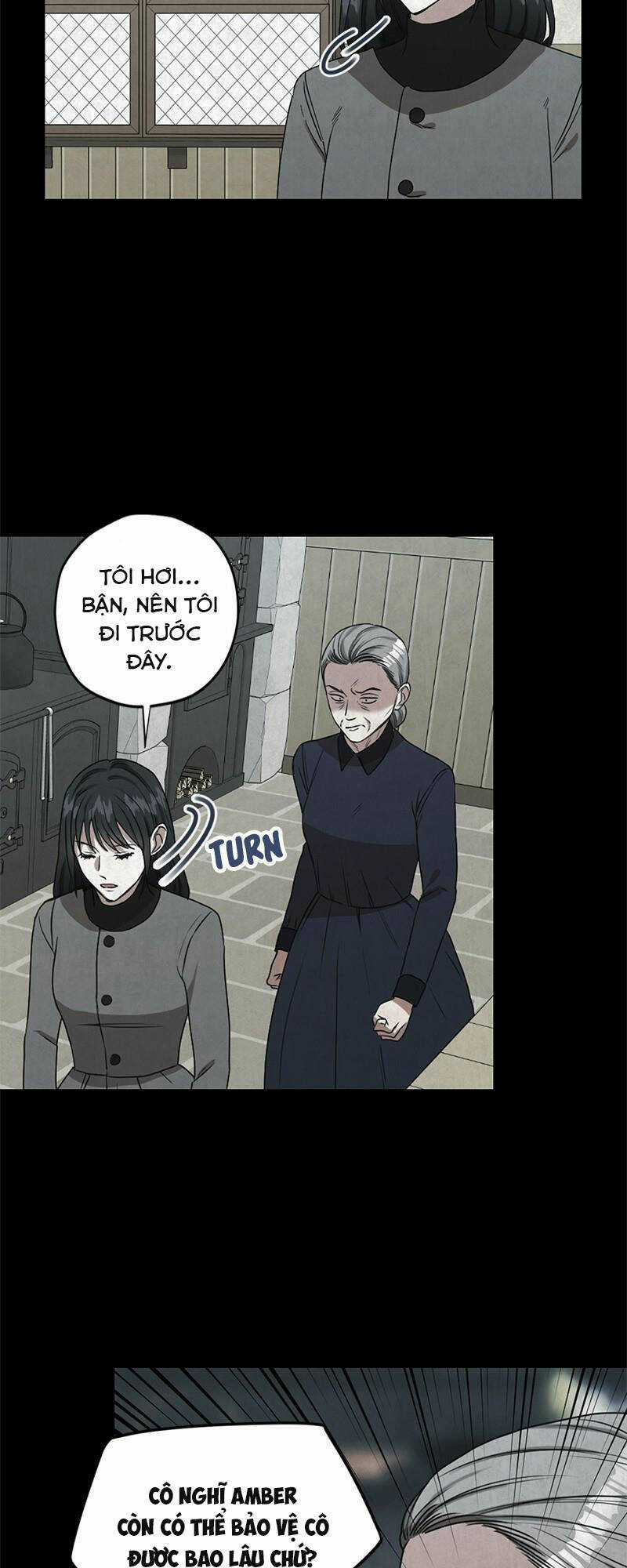 Ta Muốn Biến Phu Quân Thành Bá Chủ Chapter 51 trang 2