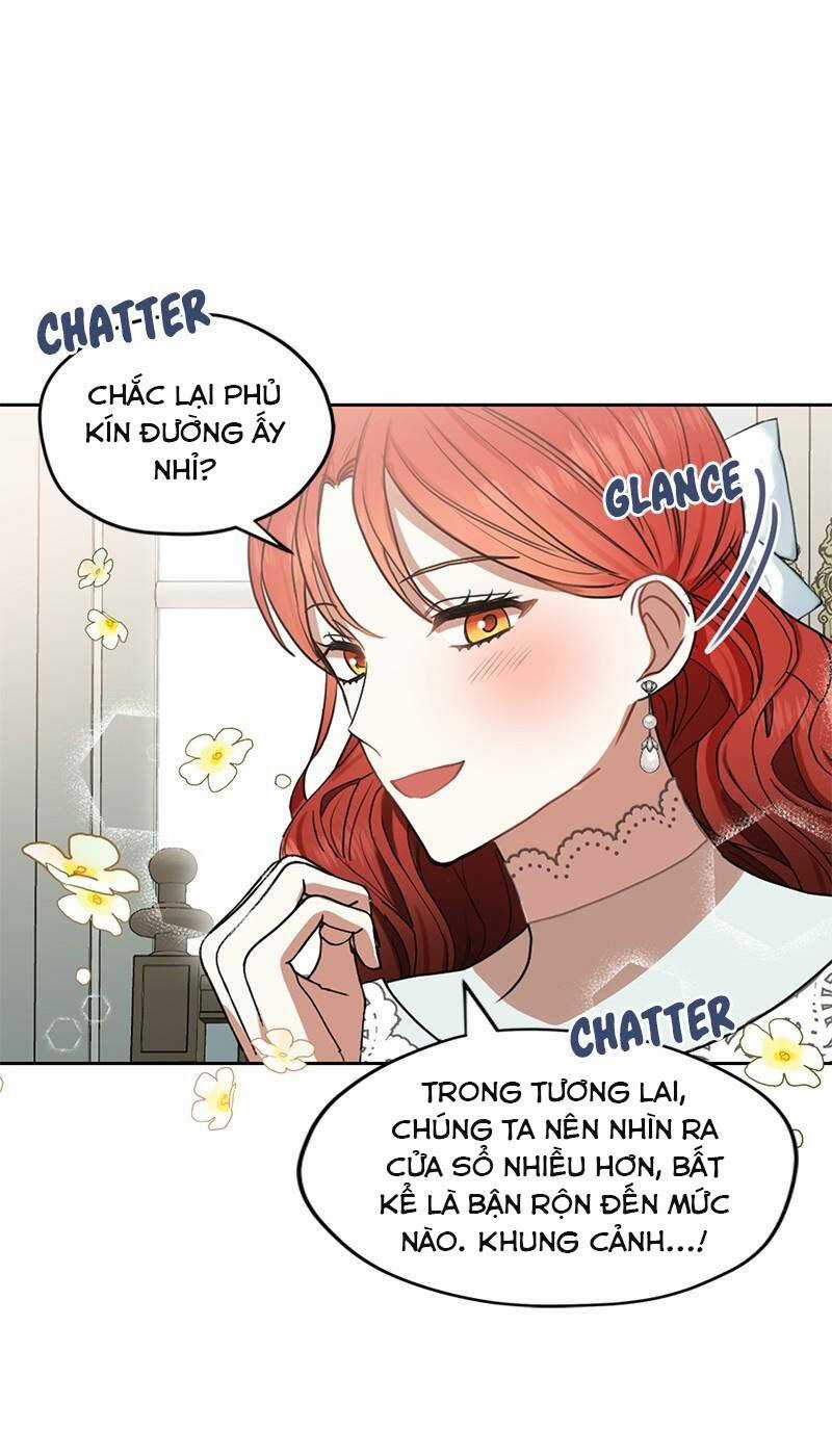Ta Muốn Biến Phu Quân Thành Bá Chủ Chapter 51 trang 20