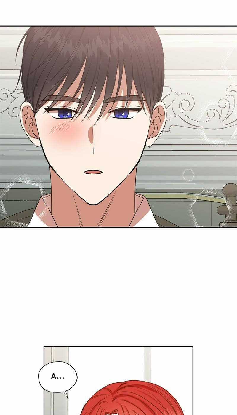 Ta Muốn Biến Phu Quân Thành Bá Chủ Chapter 51 trang 21