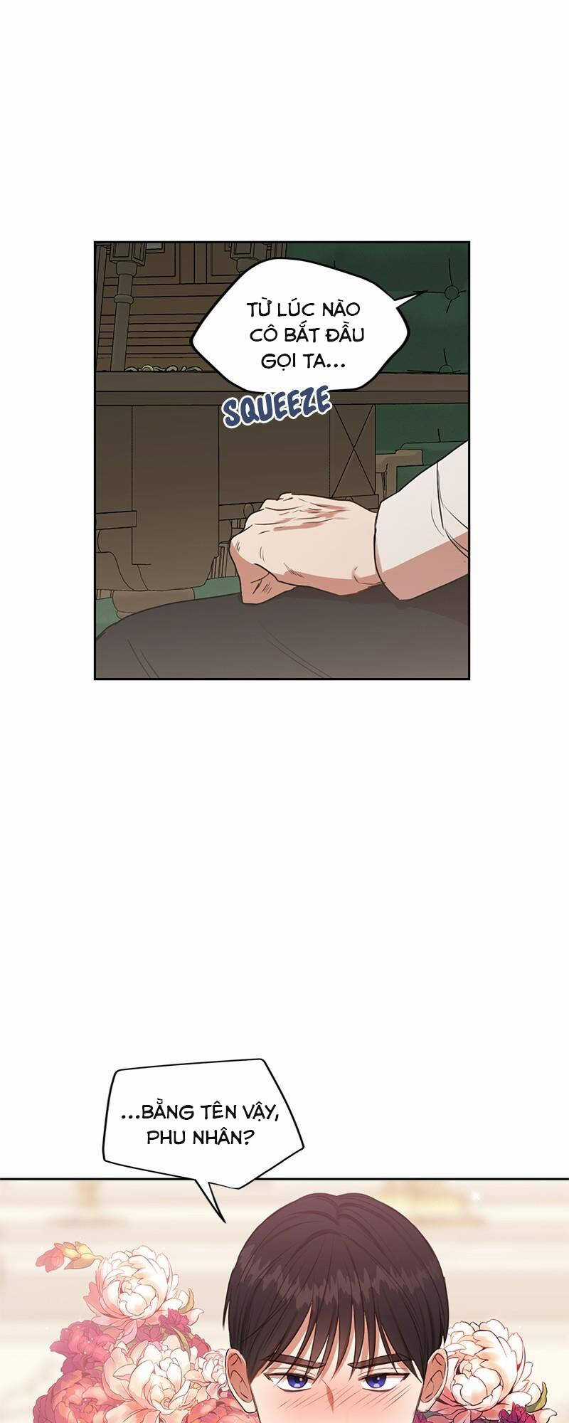 Ta Muốn Biến Phu Quân Thành Bá Chủ Chapter 51 trang 24