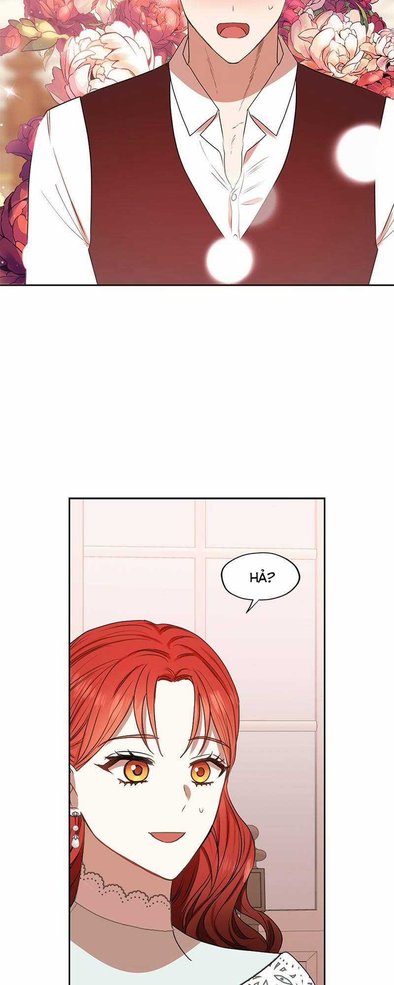 Ta Muốn Biến Phu Quân Thành Bá Chủ Chapter 51 trang 25