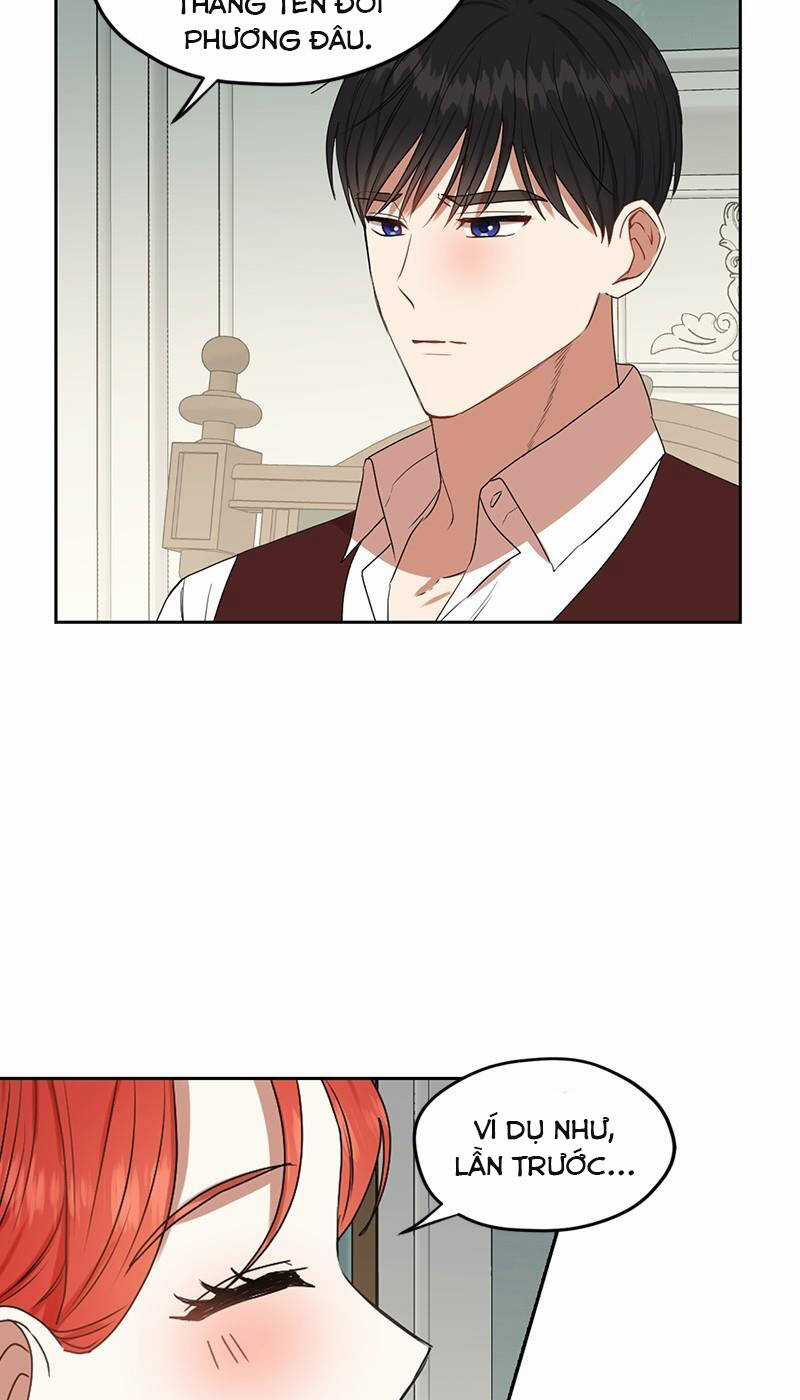 Ta Muốn Biến Phu Quân Thành Bá Chủ Chapter 51 trang 27