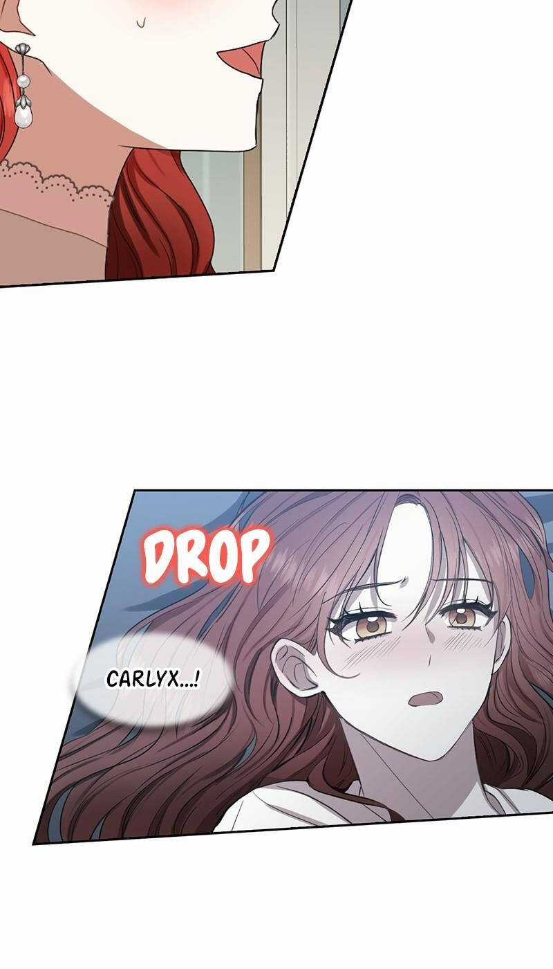 Ta Muốn Biến Phu Quân Thành Bá Chủ Chapter 51 trang 28