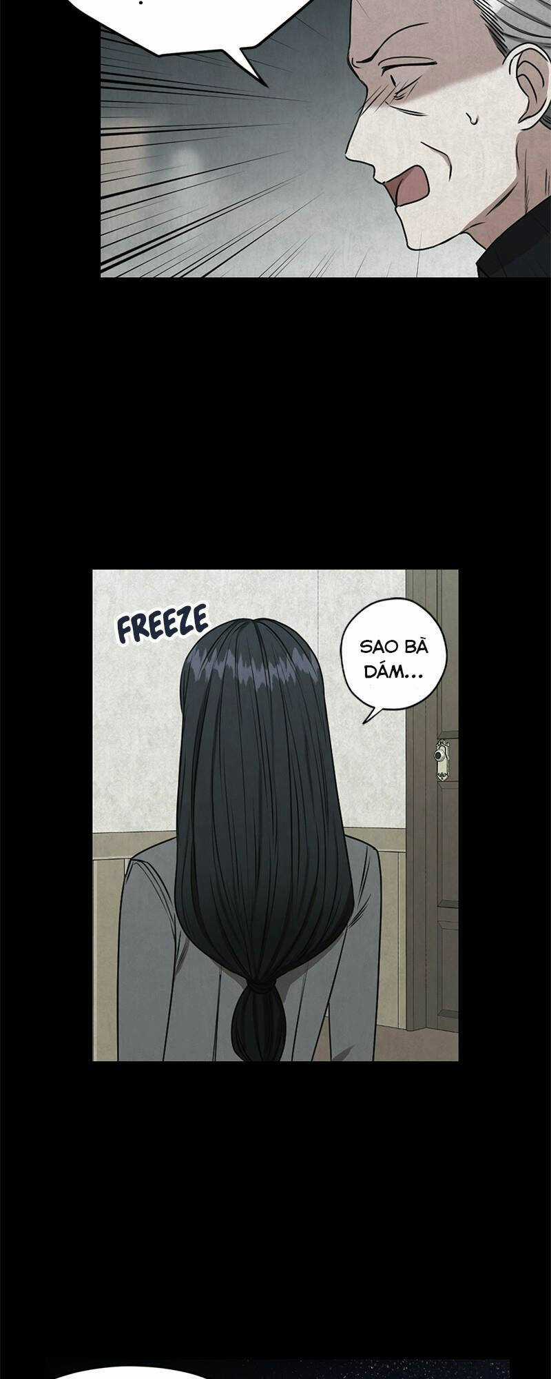 Ta Muốn Biến Phu Quân Thành Bá Chủ Chapter 51 trang 3