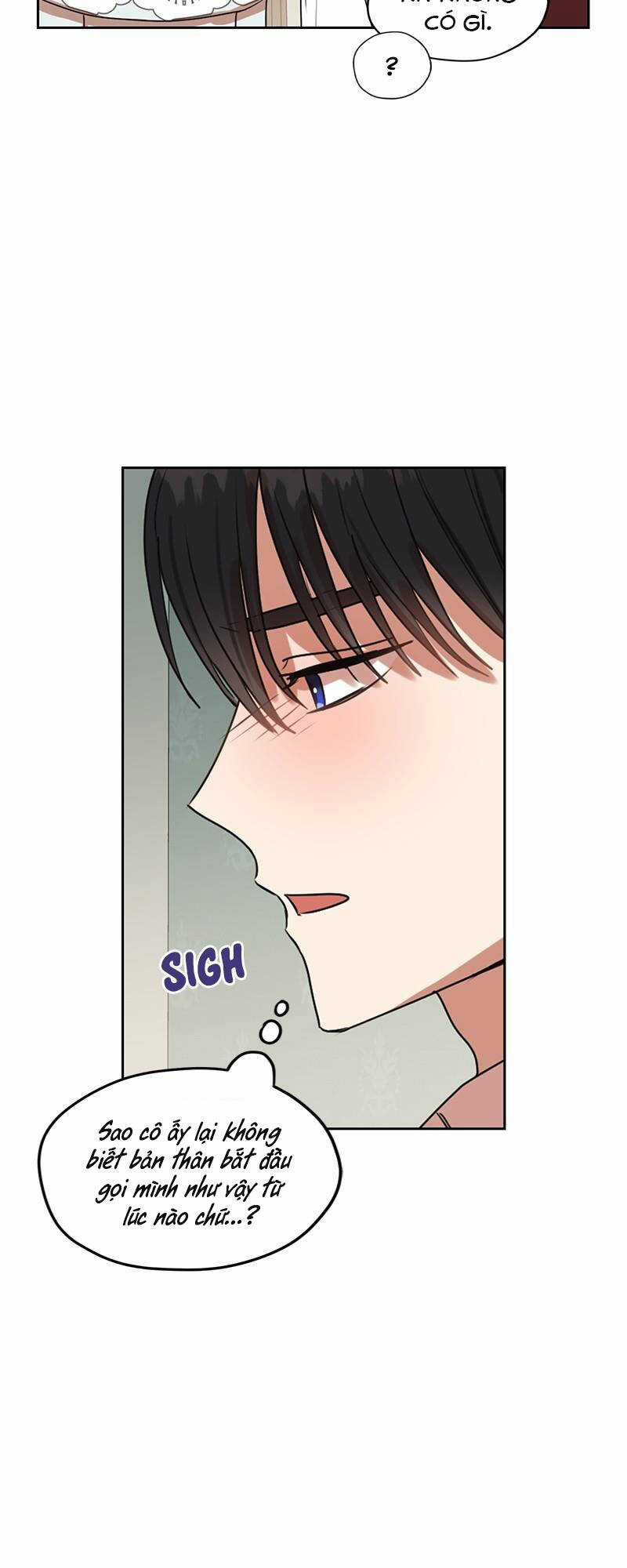 Ta Muốn Biến Phu Quân Thành Bá Chủ Chapter 51 trang 30