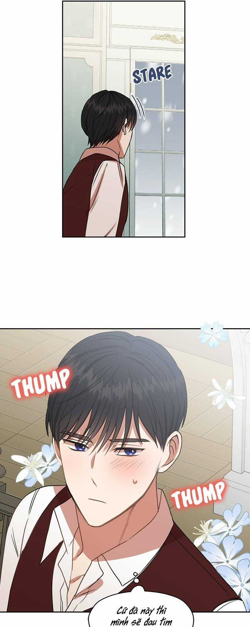 Ta Muốn Biến Phu Quân Thành Bá Chủ Chapter 51 trang 31