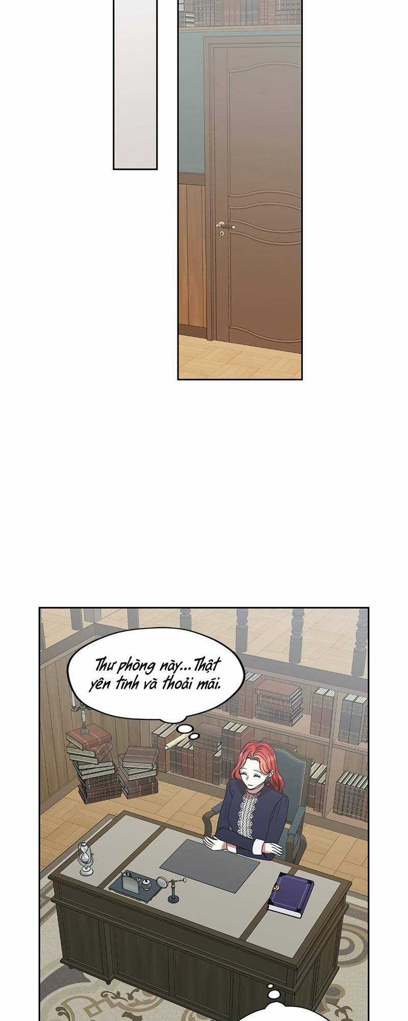 Ta Muốn Biến Phu Quân Thành Bá Chủ Chapter 51 trang 33