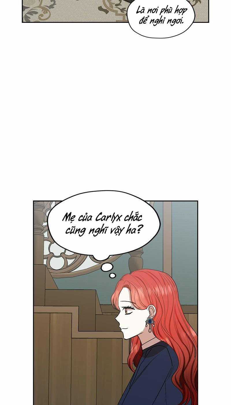 Ta Muốn Biến Phu Quân Thành Bá Chủ Chapter 51 trang 34