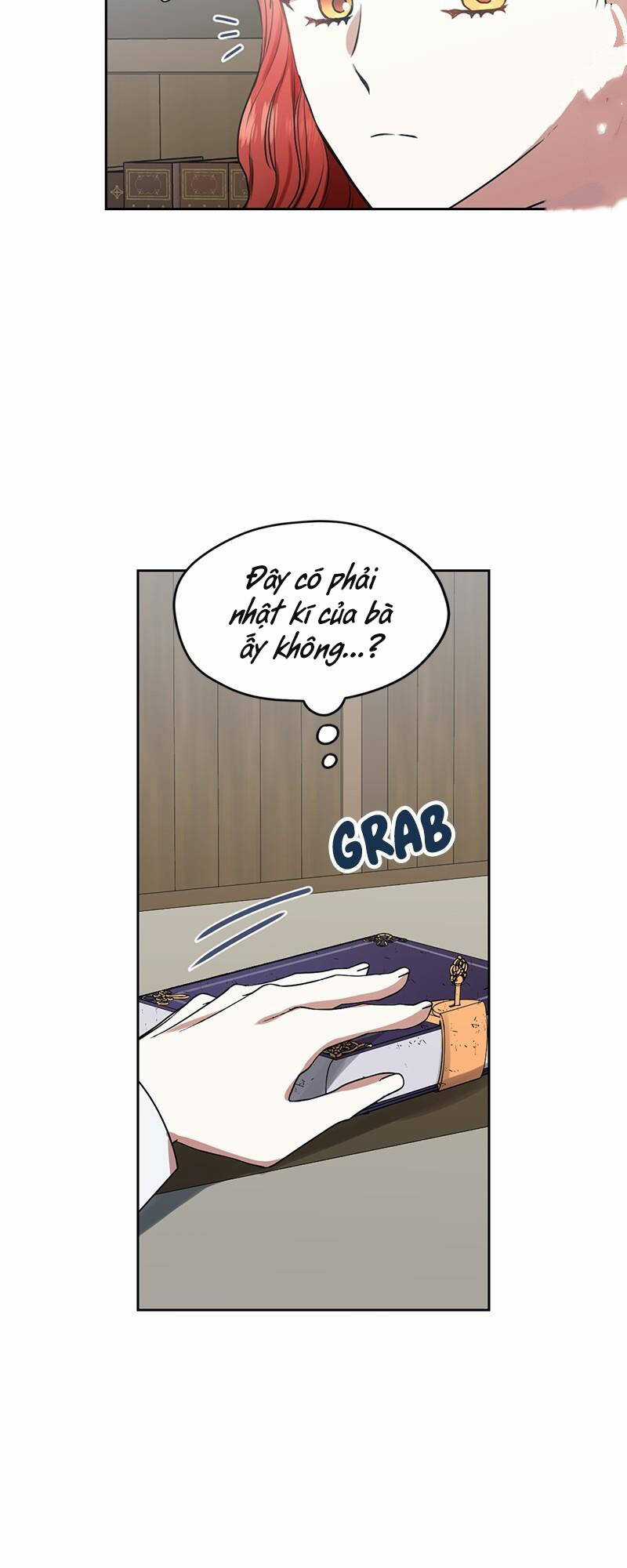 Ta Muốn Biến Phu Quân Thành Bá Chủ Chapter 51 trang 36