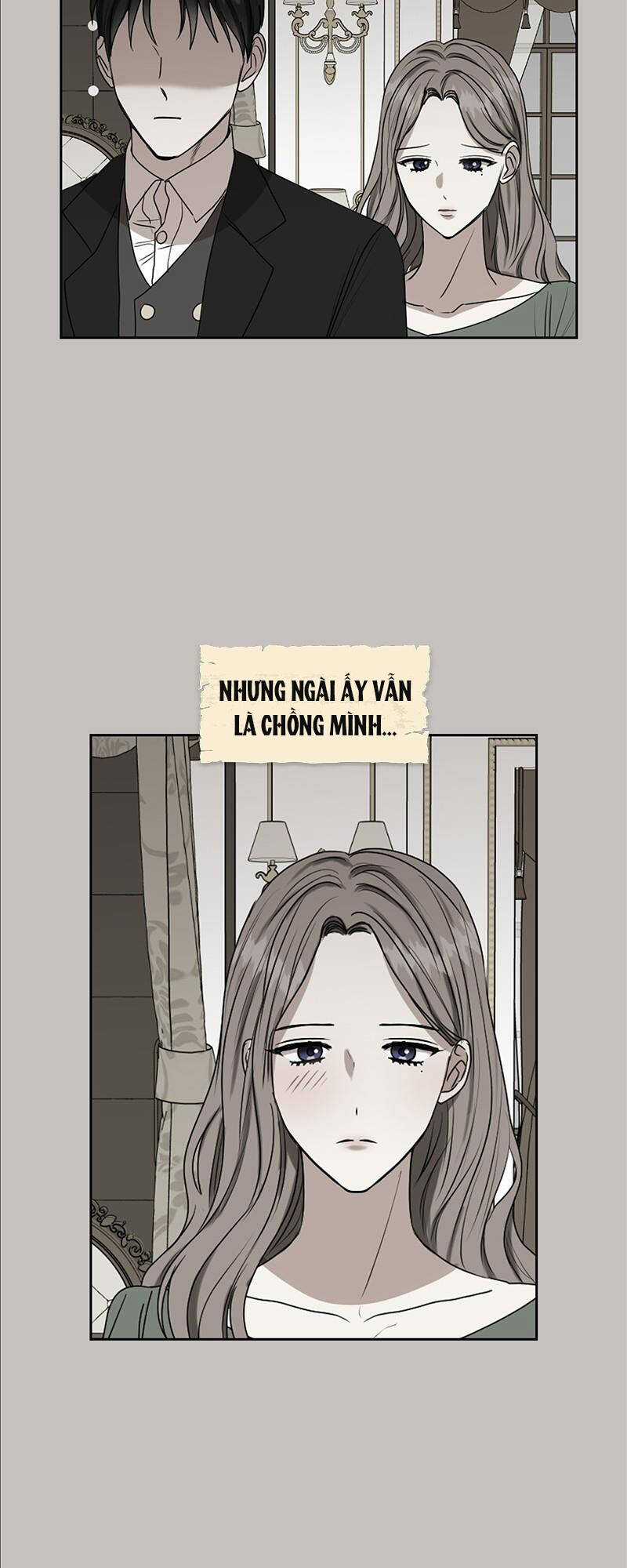 Ta Muốn Biến Phu Quân Thành Bá Chủ Chapter 51 trang 39