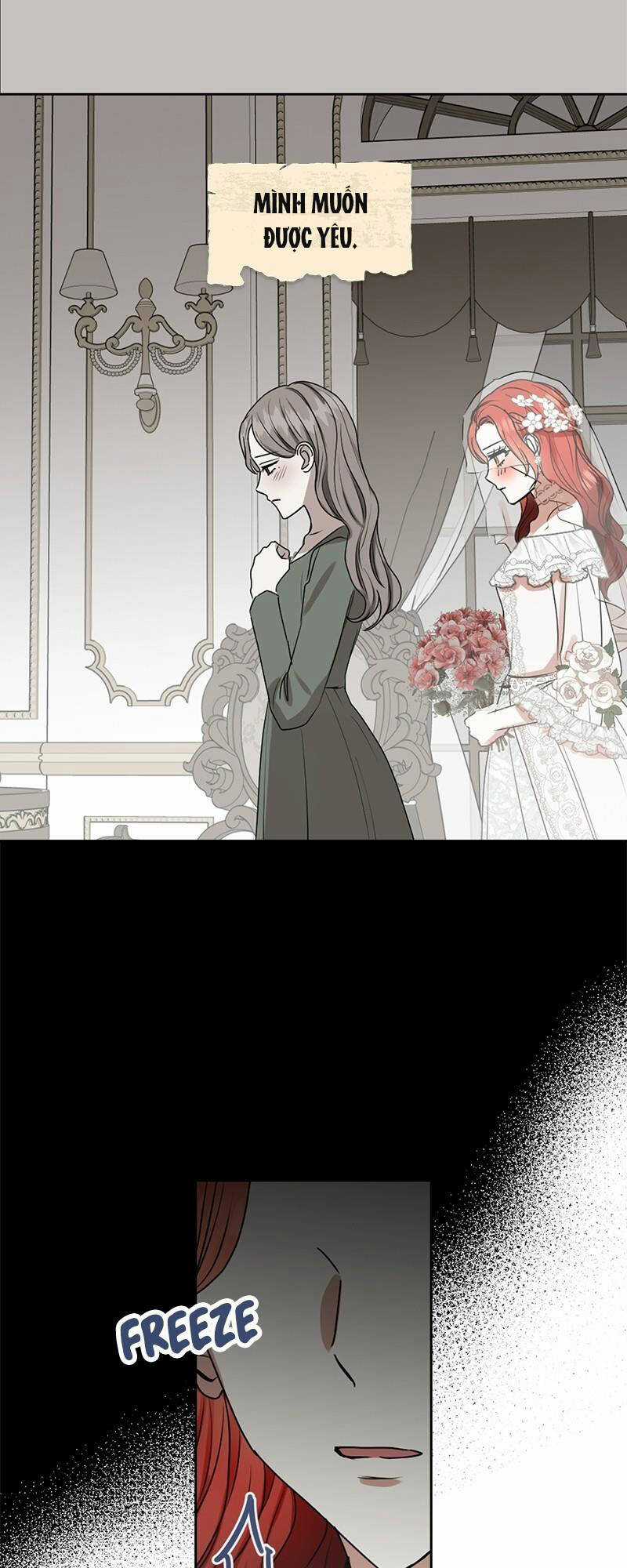 Ta Muốn Biến Phu Quân Thành Bá Chủ Chapter 51 trang 40