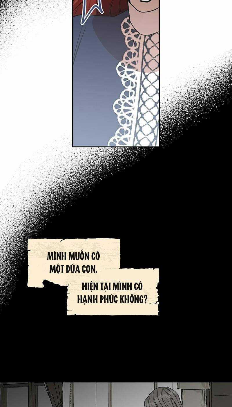 Ta Muốn Biến Phu Quân Thành Bá Chủ Chapter 51 trang 41