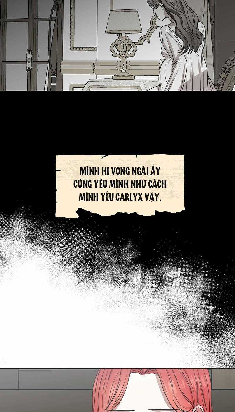 Ta Muốn Biến Phu Quân Thành Bá Chủ Chapter 51 trang 42