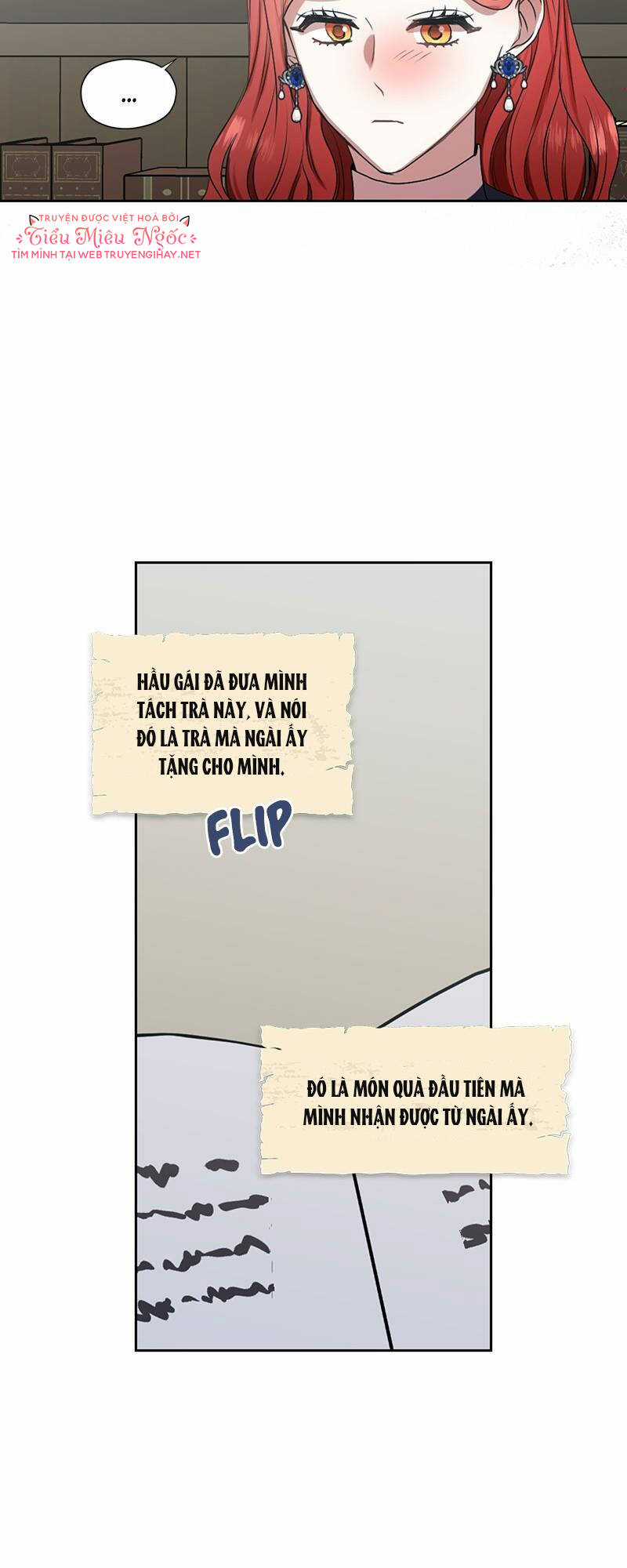 Ta Muốn Biến Phu Quân Thành Bá Chủ Chapter 51 trang 43