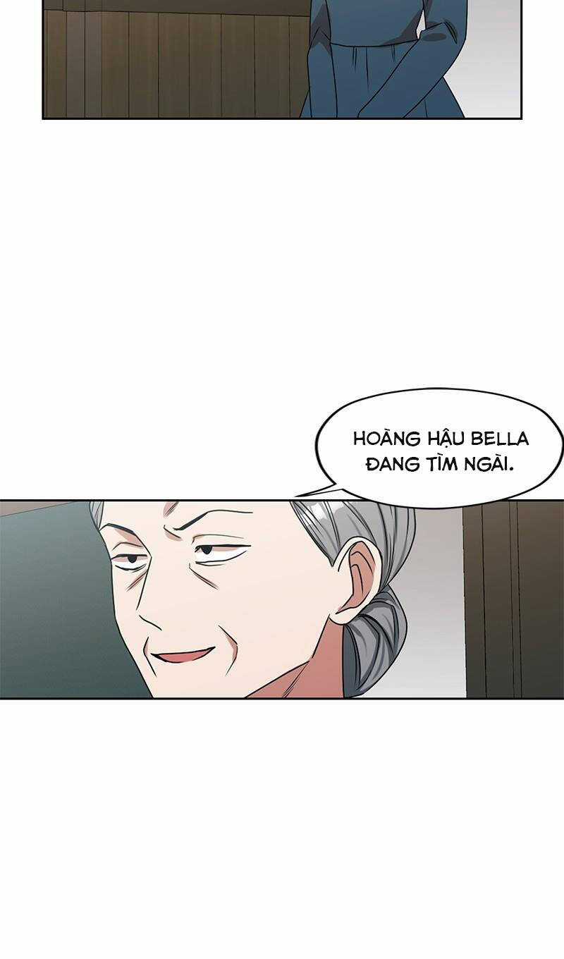 Ta Muốn Biến Phu Quân Thành Bá Chủ Chapter 51 trang 46