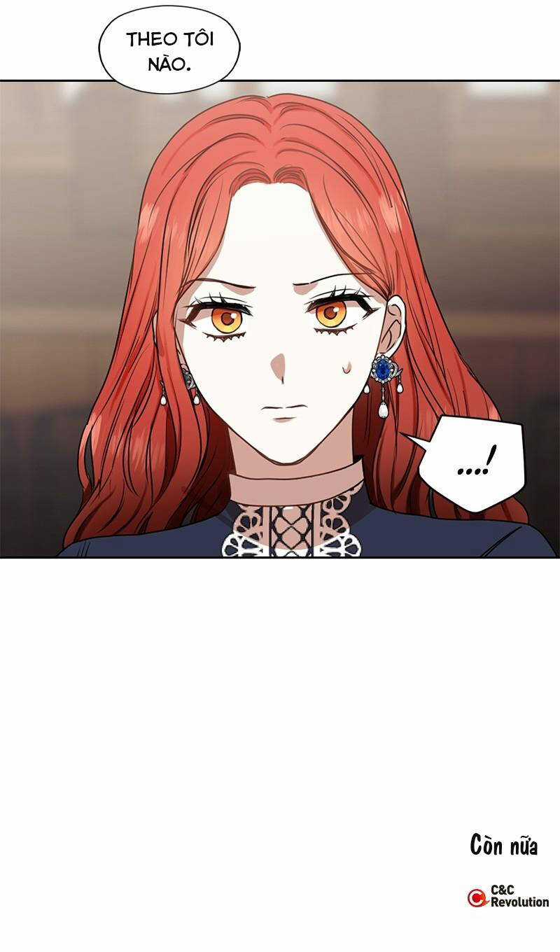 Ta Muốn Biến Phu Quân Thành Bá Chủ Chapter 51 trang 47