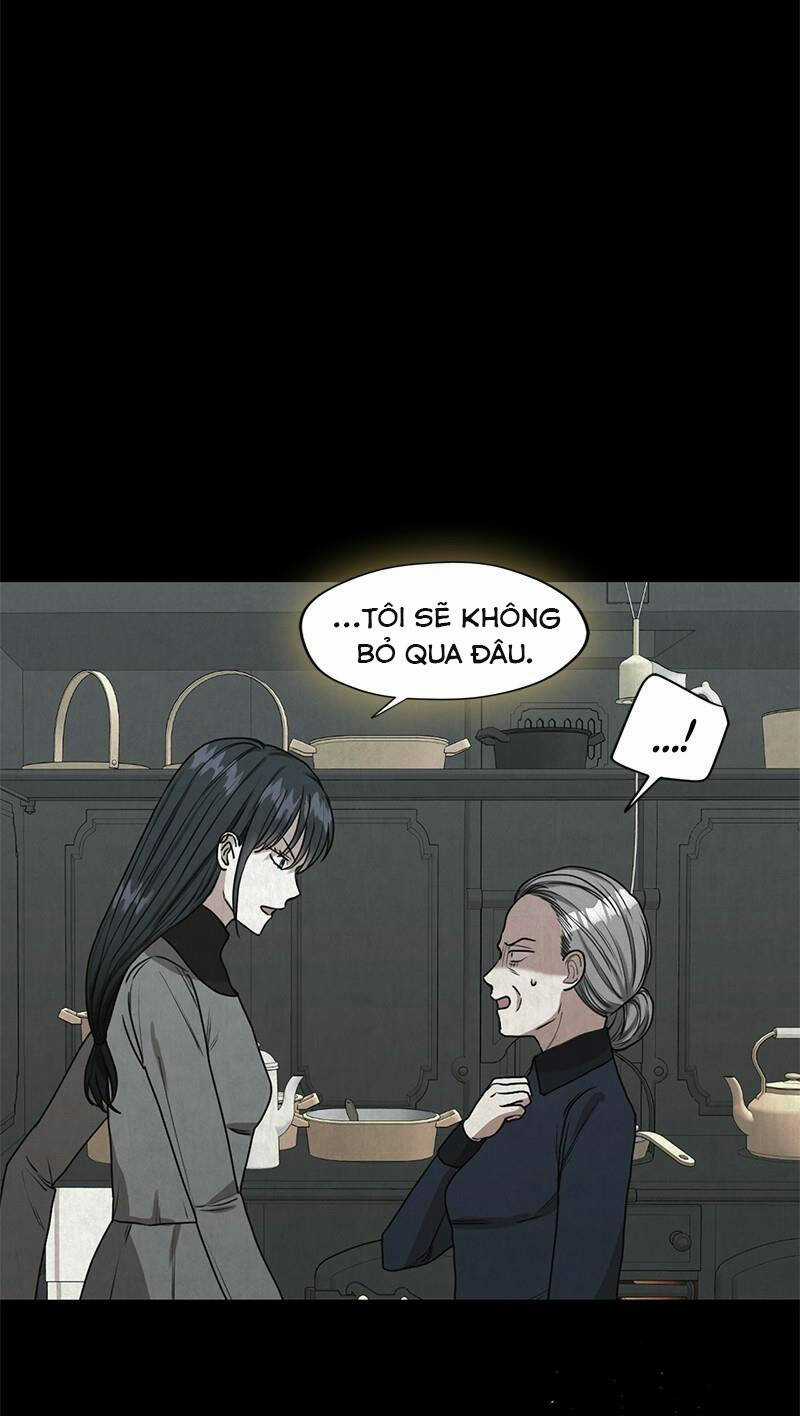 Ta Muốn Biến Phu Quân Thành Bá Chủ Chapter 51 trang 6