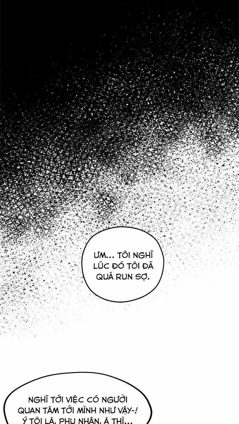 Ta Muốn Biến Phu Quân Thành Bá Chủ Chapter 51 trang 7