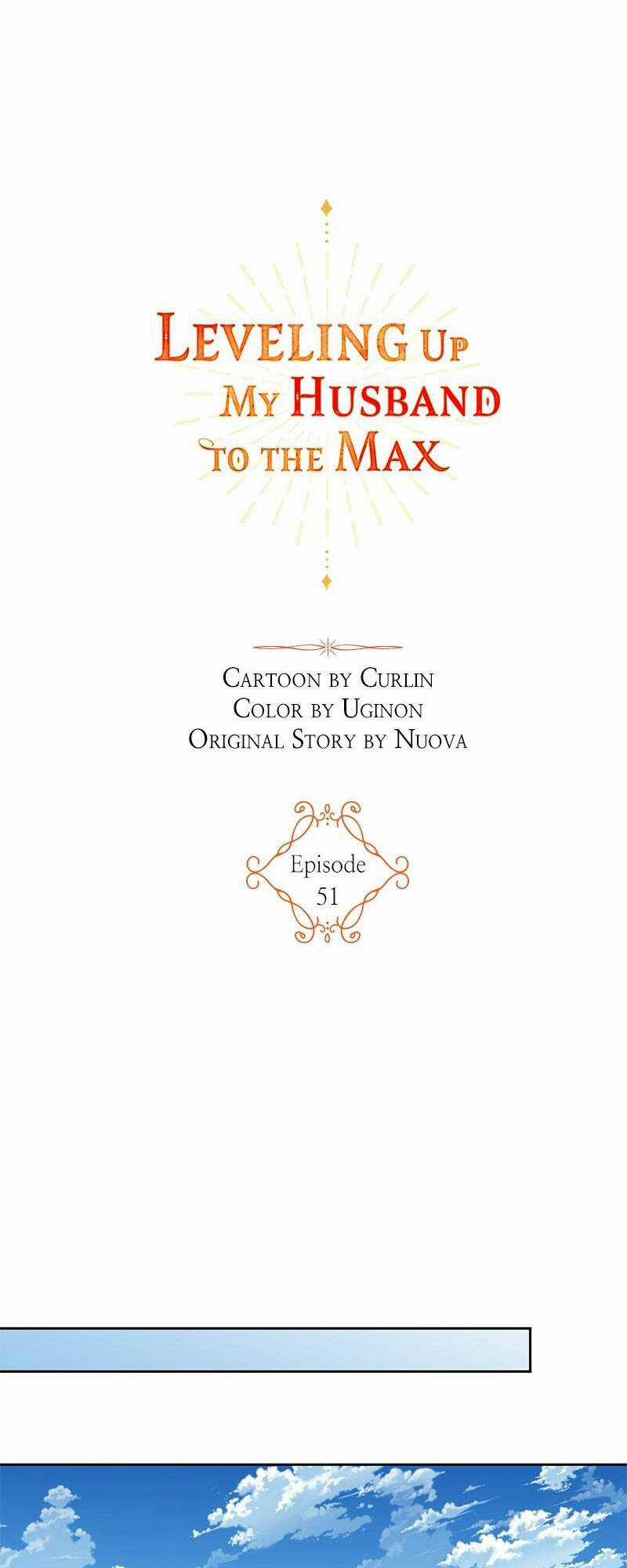 Ta Muốn Biến Phu Quân Thành Bá Chủ Chapter 51 trang 9