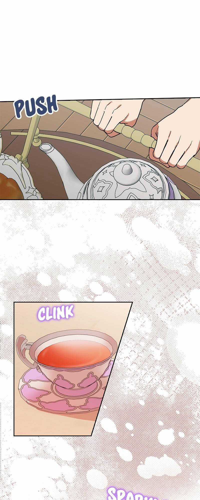 Ta Muốn Biến Phu Quân Thành Bá Chủ Chapter 52 trang 10