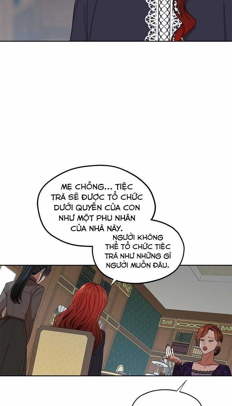 Ta Muốn Biến Phu Quân Thành Bá Chủ Chapter 52 trang 13