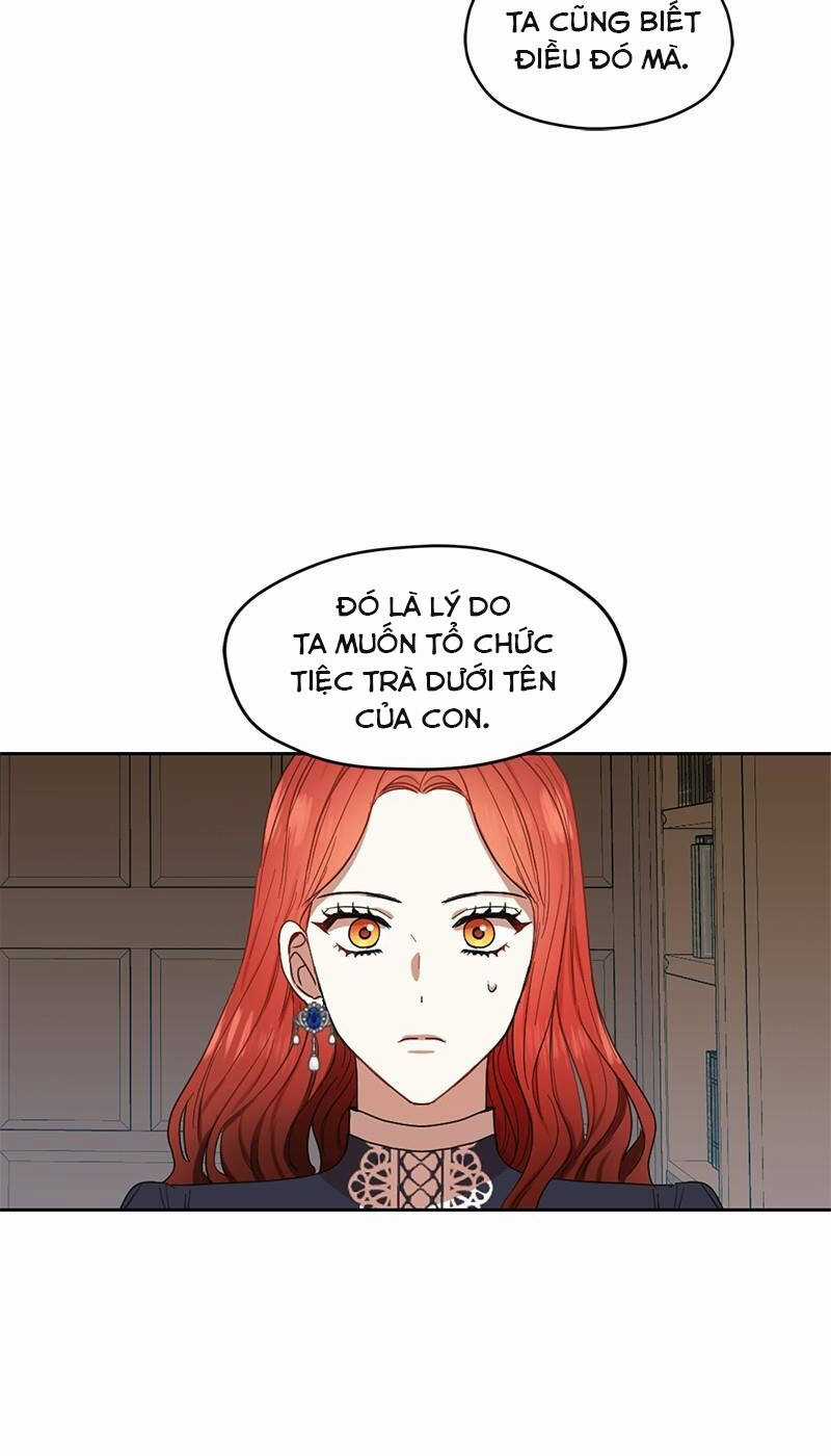 Ta Muốn Biến Phu Quân Thành Bá Chủ Chapter 52 trang 14