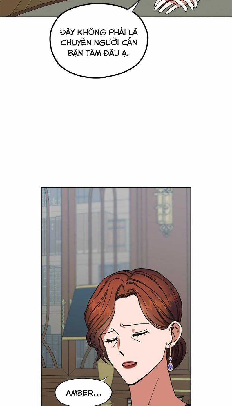 Ta Muốn Biến Phu Quân Thành Bá Chủ Chapter 52 trang 20