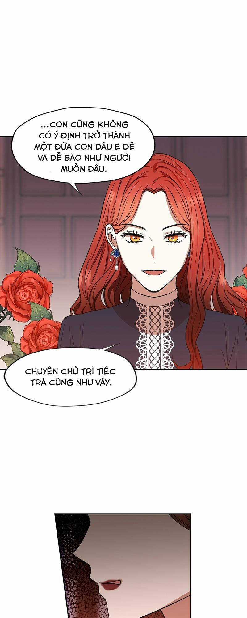 Ta Muốn Biến Phu Quân Thành Bá Chủ Chapter 52 trang 26