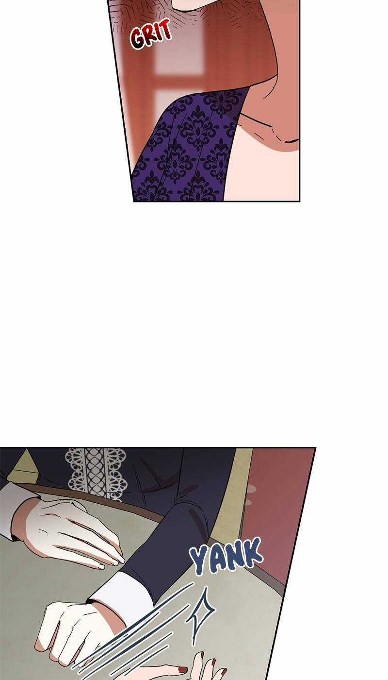 Ta Muốn Biến Phu Quân Thành Bá Chủ Chapter 52 trang 27