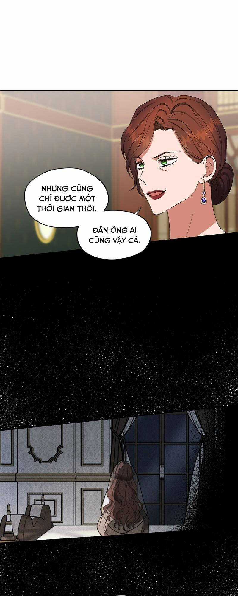 Ta Muốn Biến Phu Quân Thành Bá Chủ Chapter 52 trang 33