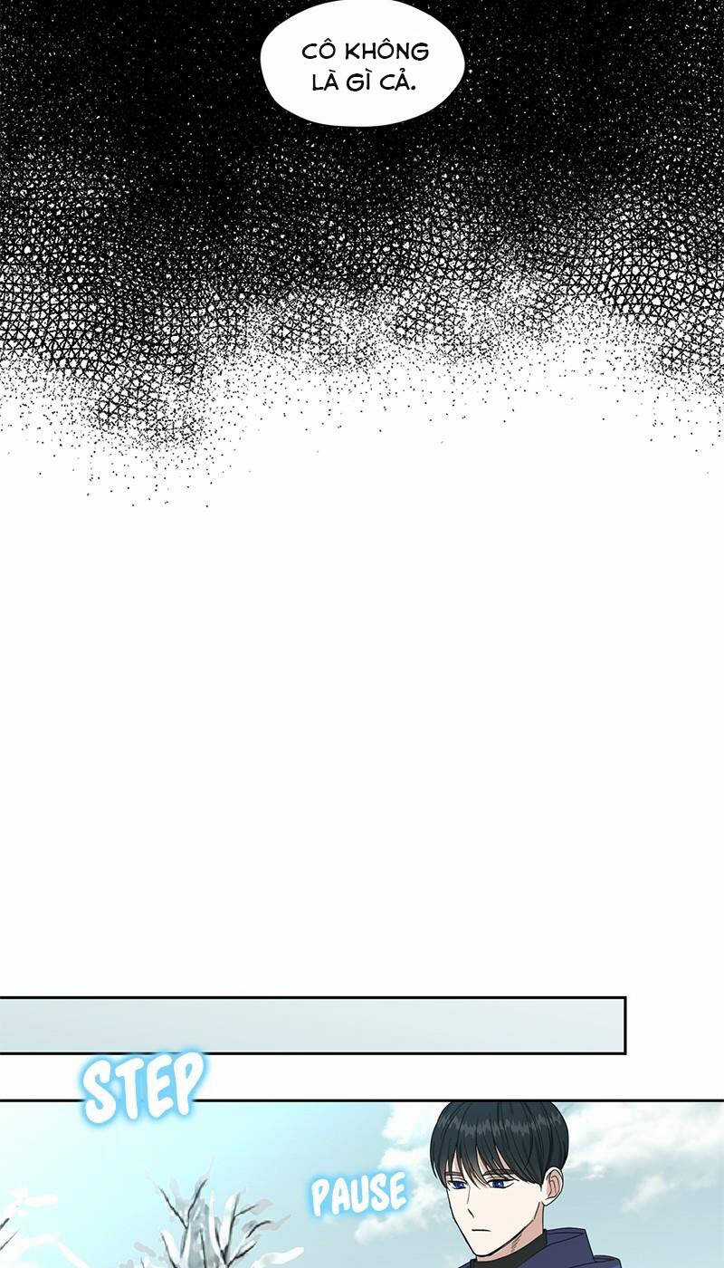 Ta Muốn Biến Phu Quân Thành Bá Chủ Chapter 52 trang 34