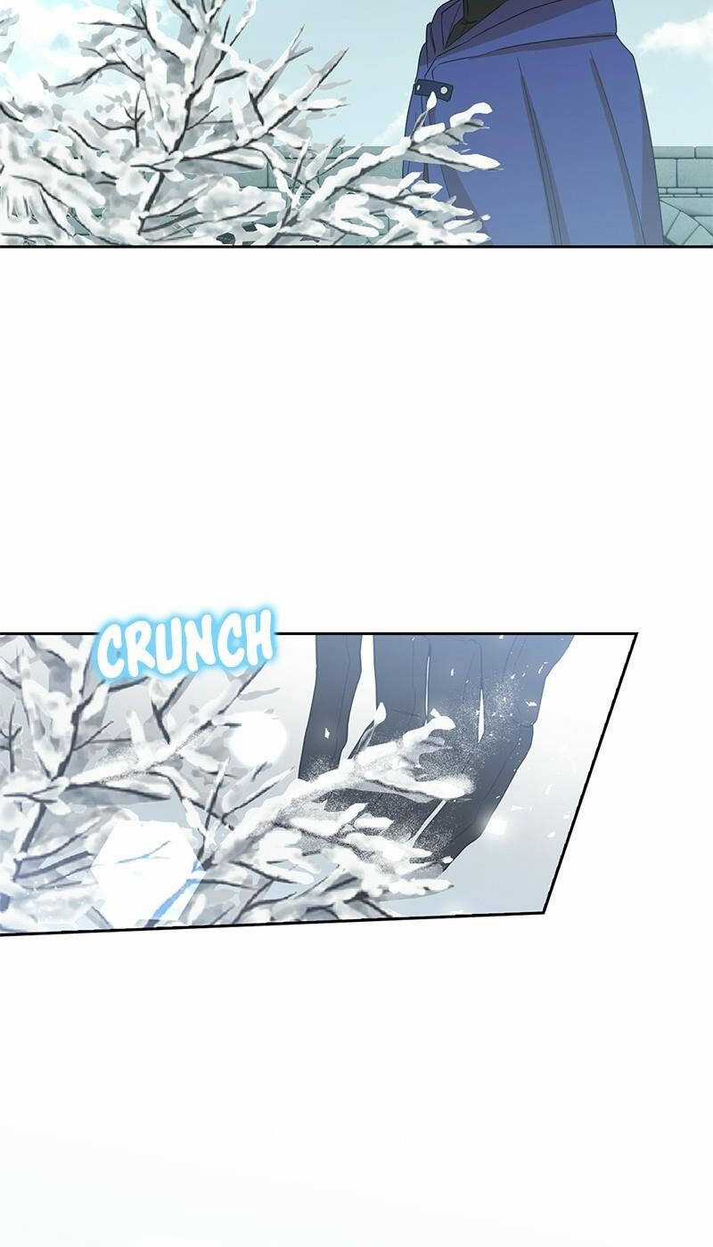 Ta Muốn Biến Phu Quân Thành Bá Chủ Chapter 52 trang 35