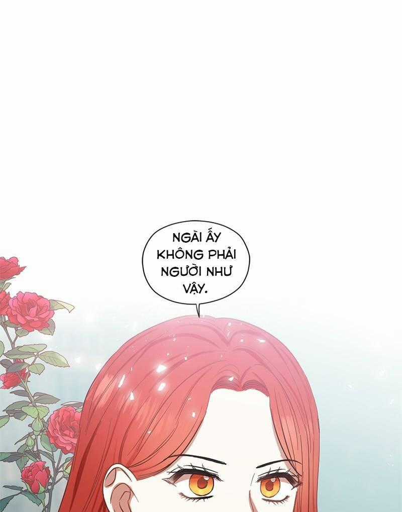 Ta Muốn Biến Phu Quân Thành Bá Chủ Chapter 52 trang 40