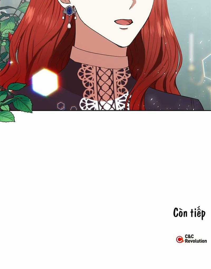 Ta Muốn Biến Phu Quân Thành Bá Chủ Chapter 52 trang 41