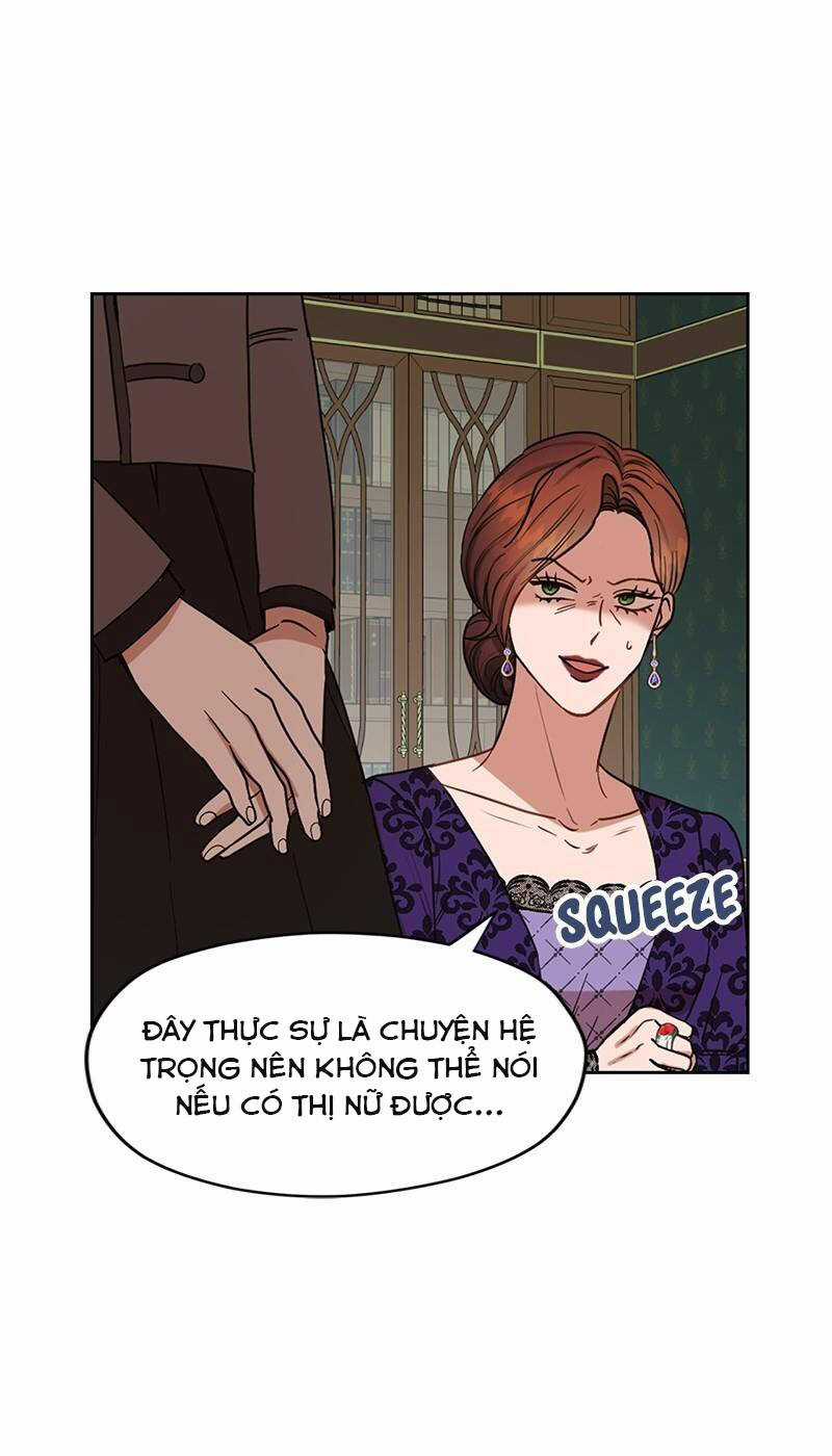 Ta Muốn Biến Phu Quân Thành Bá Chủ Chapter 52 trang 6