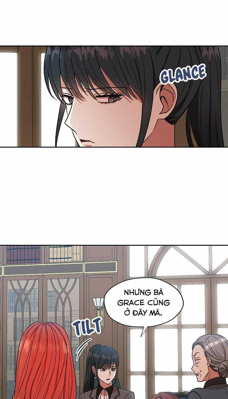 Ta Muốn Biến Phu Quân Thành Bá Chủ Chapter 52 trang 7