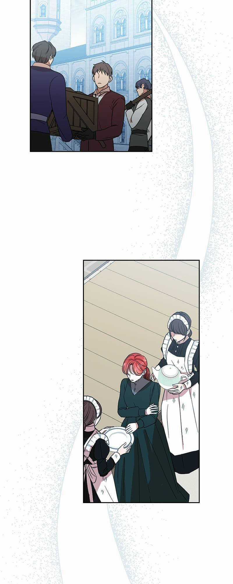 Ta Muốn Biến Phu Quân Thành Bá Chủ Chapter 54 trang 11