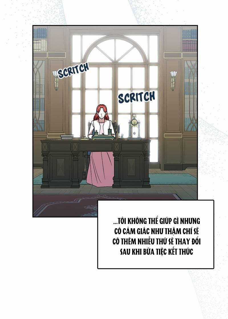 Ta Muốn Biến Phu Quân Thành Bá Chủ Chapter 54 trang 12