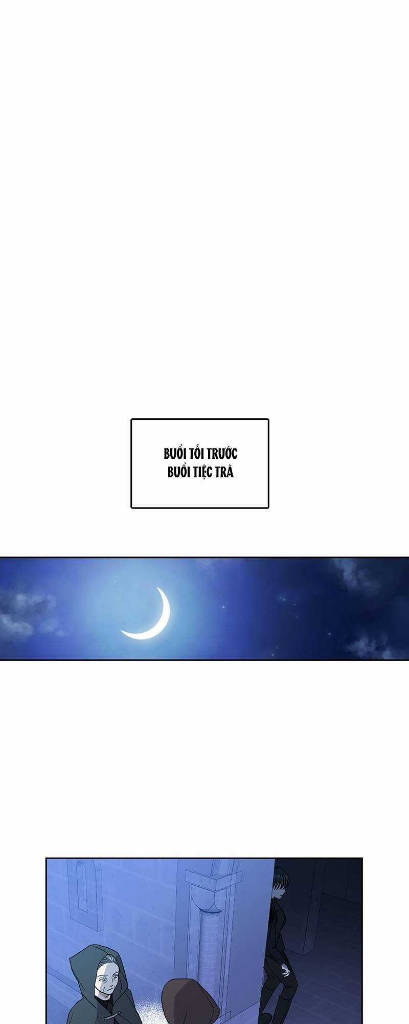 Ta Muốn Biến Phu Quân Thành Bá Chủ Chapter 54 trang 16