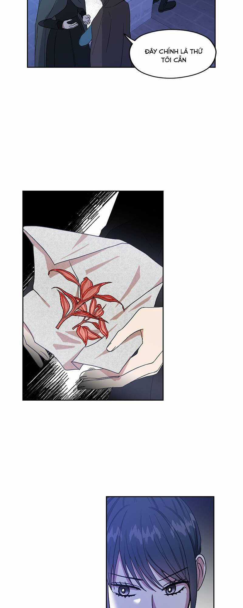 Ta Muốn Biến Phu Quân Thành Bá Chủ Chapter 54 trang 17